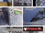 Piezas decHyundai h100,Chevrolet y varias cosas,Todo negociable.Tel 52816069