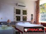 🏡✨¡Alquiler de Casa de lujo‼️  En #LaHabana perfecto para unas vacaciones de calidad y disfrute en familia. ⭐️⭐️⭐️⭐️⭐️