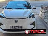 🔝Changan E-STAR 2024®️ELECTRICO✅🔌⚡⚡⚡54006023⚡⚡⚡