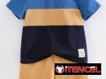 Ropa de niño talla 12/18 meses