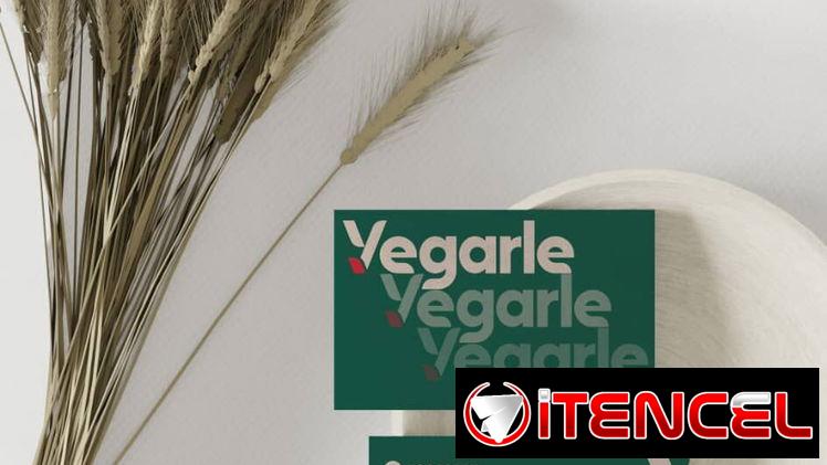 CENTRAL ESTUDIO//PAPELERÍA// IMPRENTA//DISEÑO GRÁFICO// VARIEDAD DE TARJETAS