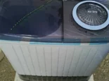 Electrodomésticos nuevos en caja 📦