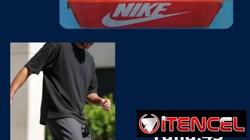 Tenis talla grande