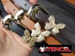 Cintos de mujer