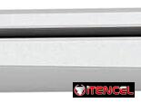 💻 Laptop HP OmniBook 5 16-af1017wm – Intel Core Ultra 7 – 16GB LPDDR5 – 1TB SSD – Nueva