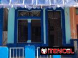 🏡✨ CASA EN VENTA – 10 de OCTUBRE ✨🏡