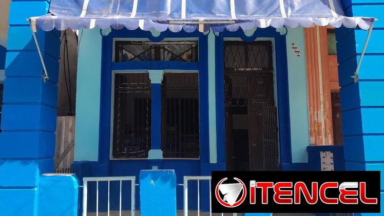 🏡✨ CASA EN VENTA – 10 de OCTUBRE ✨🏡