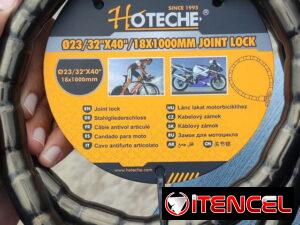 966e4518cef35ac95448330608118059f9943733fda9e29a4e5475b281a1b2d6