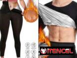 Accesorios para el gimnasio