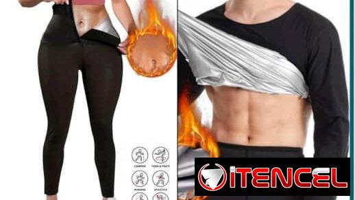 Accesorios para el gimnasio