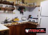 IDEAL PARA UNA PAREJA , CASA DE RENTA EN LA PLAYA DE GUANABO 🏖️ PISCINA CON RECIRCULACIÓN, 1 habitación(+53 52463651 R
