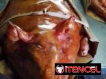 Deliciosa comida criolla 🥗🍲,con exquisitos asados de cerdo 🐖🐷 con domicilio en todos los municipios de la Habana 🥗