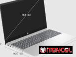 💻 HP 15-fc0047wm – Ryzen 7 – 16GB RAM – 512GB SSD
