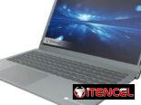 💻 Laptop Gateway GWTN141-6BL – Intel Core i3-1115G4 – 4GB DDR4 / 128GB SSD