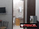 Renta de habitaciones x día no independientes en centro Habana