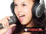 Clases de Canto en el Vedado