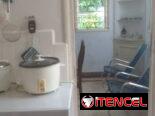 Oferta!!! Casa independiente en Santos Suárez con carporshe para un auto y espacio para otro y 5 cuartos!!!