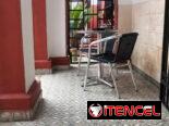 RENTA CASA EN EL VEDADO , CERCA DEL HOTEL HABANA LIBRE+53 52463651 💯 Y