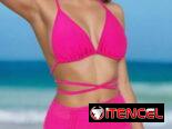 BIKINIS Y TRUSAS
