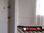 Venta de apartamento de 2 habitaciones en Playa