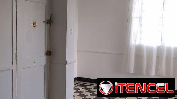 Venta de apartamento de 2 habitaciones en Playa