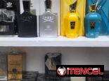 100% Original Perfumes