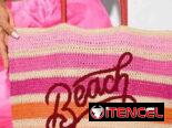 ❤️‍🔥BOLSOS DE VERANO ❤️‍🔥