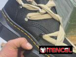 Zapatos de Vestir