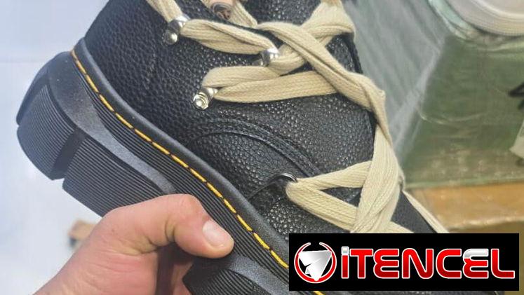 Zapatos de Vestir