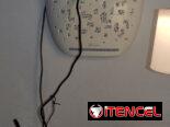 ¡ Ahorre megas y mantén tu conexión 🌐 Nauta Hogar activa incluso durante los apagones!.