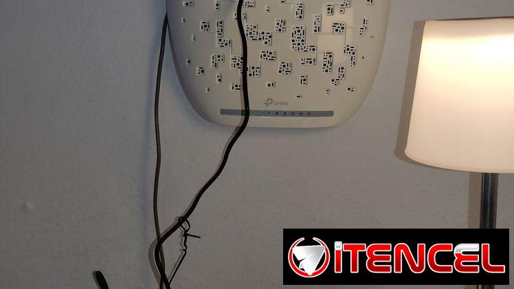 ¡ Ahorre megas y mantén tu conexión 🌐 Nauta Hogar activa incluso durante los apagones!.