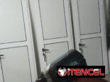 💎⚜️CARPINTERÍA ⚒️DE ALUMINIO Y CRISTAL🪟🚪 50142254 LA MEJOR CALIDAD POR SOLO 180USD EL METRO 📏📐 CUADRADOS…🧰