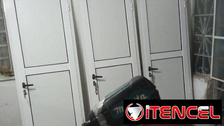 💎⚜️CARPINTERÍA ⚒️DE ALUMINIO Y CRISTAL🪟🚪 50142254 LA MEJOR CALIDAD POR SOLO 180USD EL METRO 📏📐 CUADRADOS…🧰