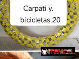 💥Gomas – 18×25064×355,14×90/80,14×90/90,14×2.50,18×2.50,18×2.75,16×2.50,16×3.50,,12×4.00 y 4.50,14×2.50,10×3.50