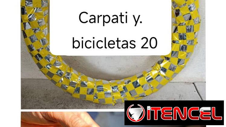 💥Gomas – 18×25064×355,14×90/80,14×90/90,14×2.50,18×2.50,18×2.75,16×2.50,16×3.50,,12×4.00 y 4.50,14×2.50,10×3.50