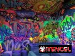 Se Realizan Pinturas Murales.Cuadros, carteles ,Rótulos