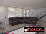 Renta / Alquiler Villa Marinera Tarara