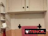 Apartamento en el Vedado, 25 USD por noche