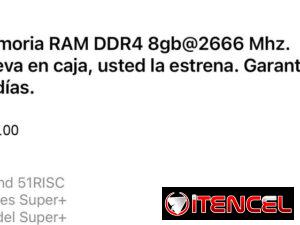 96996de9b227b821e923d9a6e015bc077b0c087aba303f41344e12606bbd65e9-1