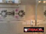 Renta de apartamento por días en la Habana. Renta de habitación. Rental house in Havana. Casa de renta
