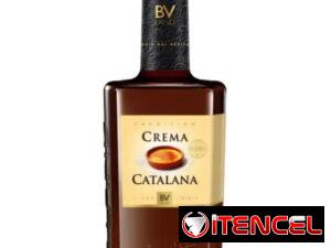 969d2cb01bc790e751282b51b678e2c8a54c4a2880cae418c4dcd4a989596197