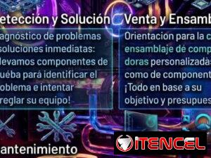 969f055491be1a529d3eb438cc1736e8da7a0aae8d6baece7102b31258012a55