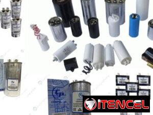 969f05e5e7ed1d2e35a164a4d83c1f9ccc19462de48425ad5d51ac5039f959f6