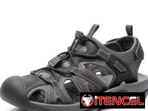 96a05c6f127d53b10901e08a0a729a1de7e931910d54195550bcde913fc74afb