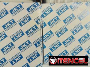 96a0ae4bf6259a13437bb2ce6c041d2b16552312c4c71bfc2911c2023a427bc8