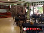 Vendo mipyme. Objeto social: Restaurante, Bares, Tabernas, comercialización de alimentos