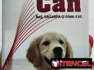 96a279a59f5aa7c2ba381b4ad5d267af44fb8d7ef23612658bfd35b980cfb273