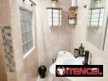 Renta de apartamento en Centro Habana