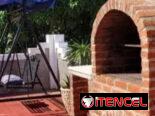 🏠🏝️🪸Renta de casa en la playa (Boca Ciega)🪸
