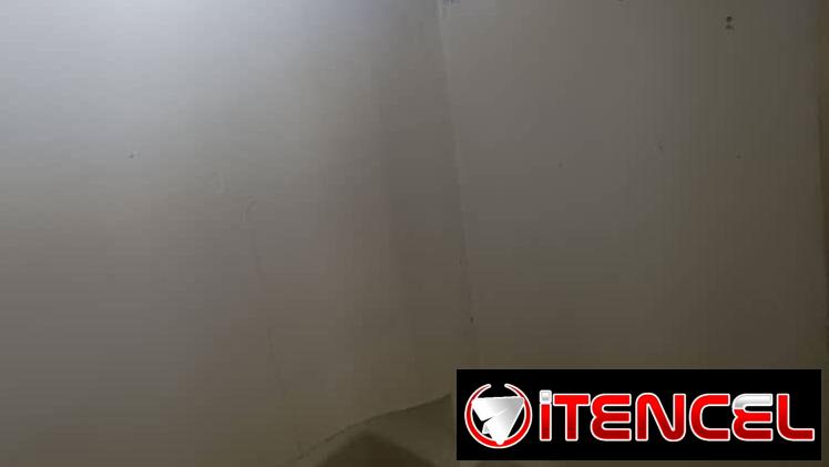Venta de vivienda en  la Habana Vieja